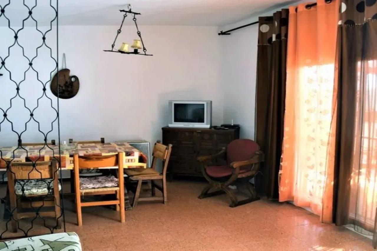 107094 - House In Lloret de Mar