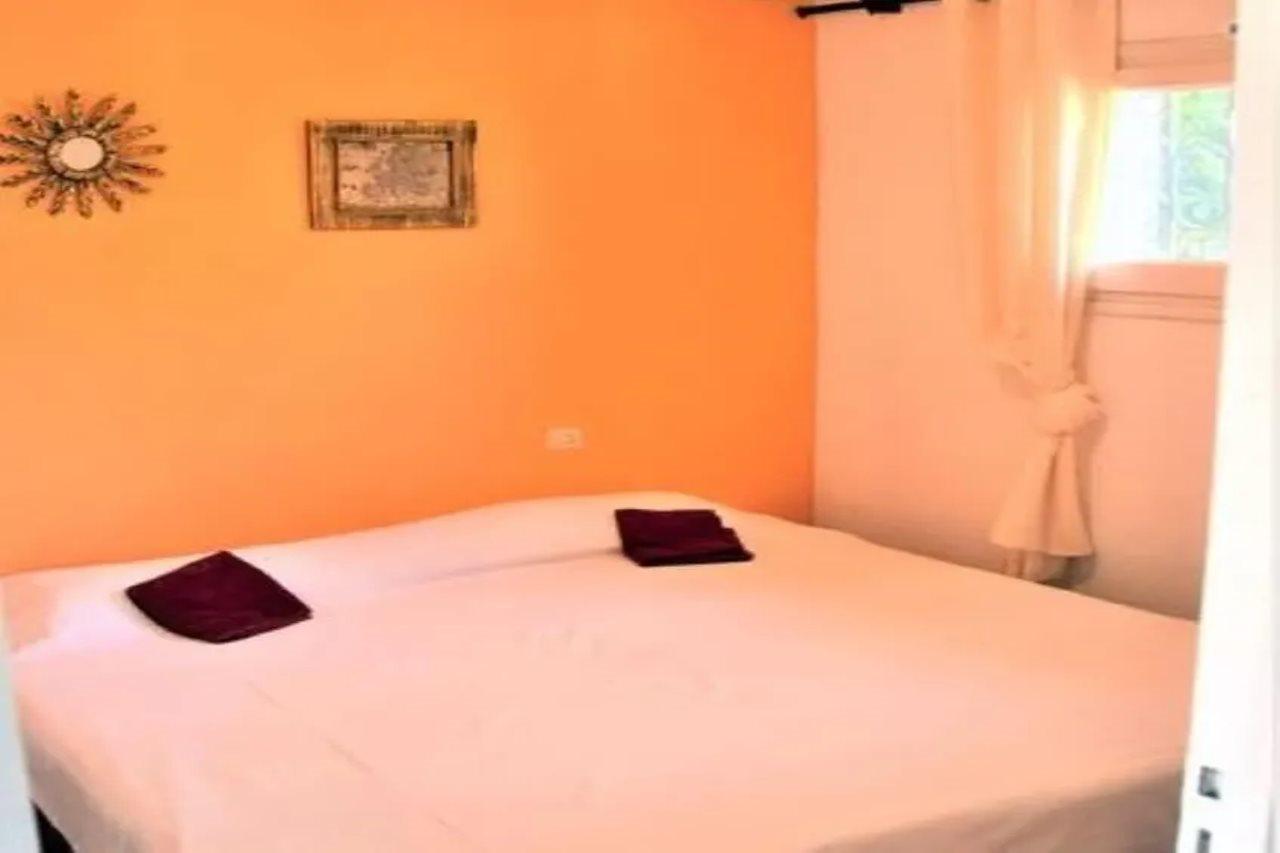 107094 - House In Lloret de Mar
